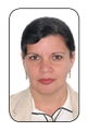 Marianela ortega socorro.jpg