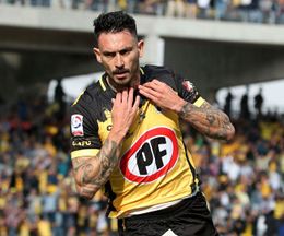 Mauricio pinilla.jpeg