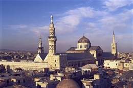 Mezquita Ummayad.jpg