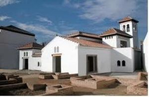 Mezquita granada.JPG