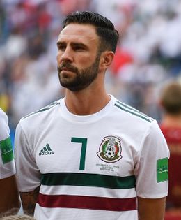 Miguellayun.jpg