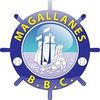 Navegantes-del-Magallanes-Logo-1-.jpg
