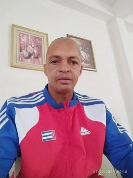 Orlando Ramírez Cabrera.jpg