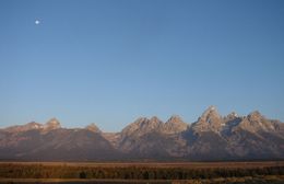 Parque Nacional de Grand Teton.jpg