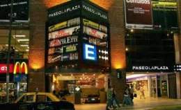 Paseo Plaza.jpg