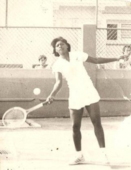 Paula Hernández.Tenis de campo.JPG