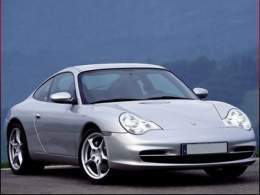 Porsche-996.jpg