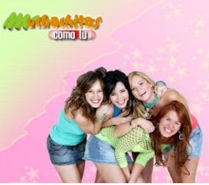 Portada Muchachitas.JPG