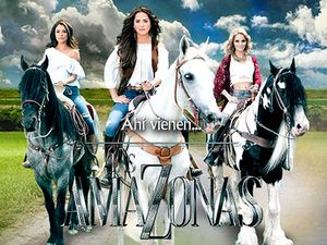 Primeros-trailer-de-las-amazonas gallery a.jpg