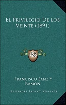 Privilegio de los Veinte.jpg