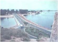 Puente de Llha (Luanda).jpg