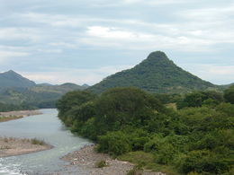 Río Goascarán.jpg