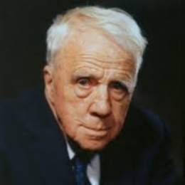Robert Frost1.jpg