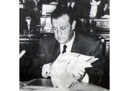 Roque Vitolo.jpg
