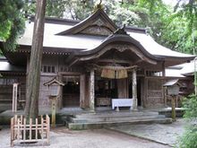Santuario de Takachiho.jpeg