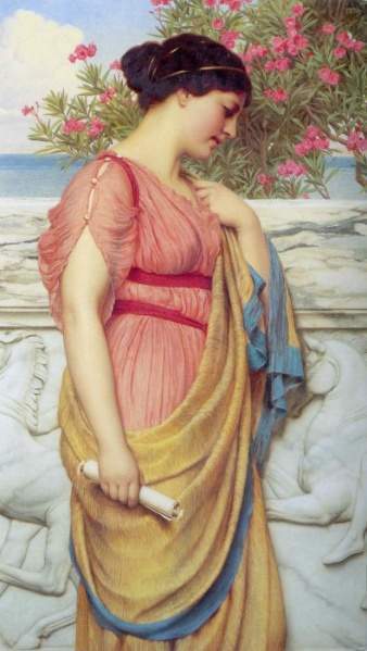 Archivo:Sappho.jpg