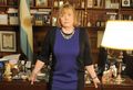 Miniatura de la versión del 11:30 17 ene 2017