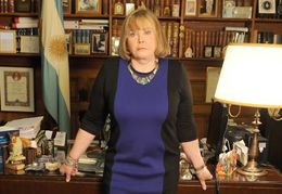 Servini de cubria.jpg