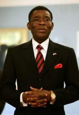 Teodoro-obiang.jpg