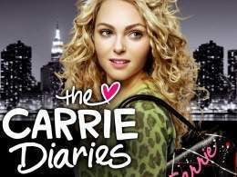 The Carrie Diaries 6.jpg
