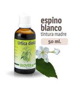 Tintura-espino-blanco.jpg