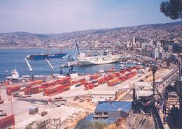 Valparaiso Port (Chile).jpg