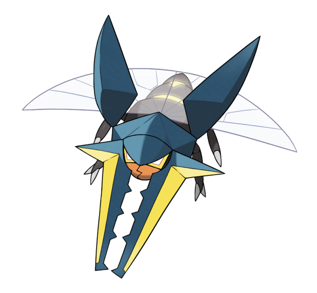 Archivo:Vikavolt.png