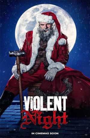 Violent-night.jpg