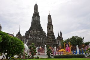 Wat-Arun-Bangkok-Tailandia-5.jpg