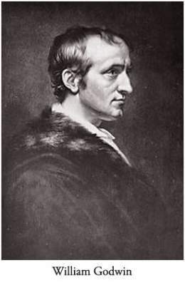 Williamgodwin.jpg