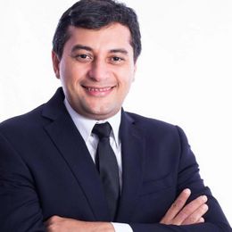 Wilson Miranda Lima.jpg