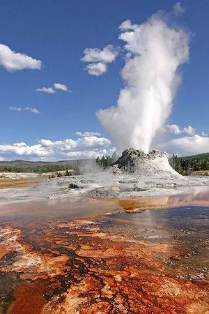 Yellowstone-4.jpg