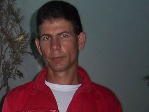 Yoandy Ledesma Serrano.jpg
