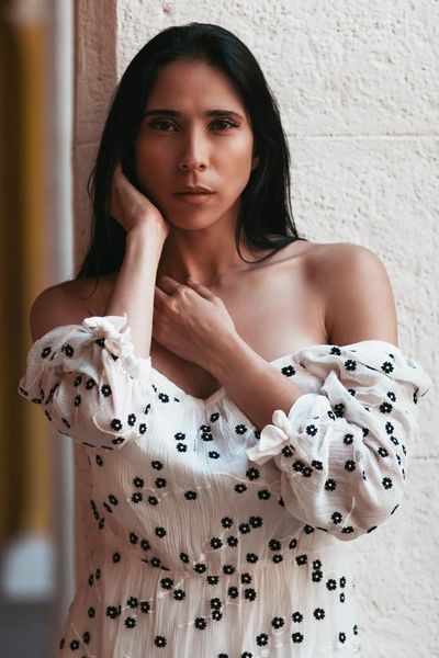 Archivo:Yuliet Cruz 7.jpg