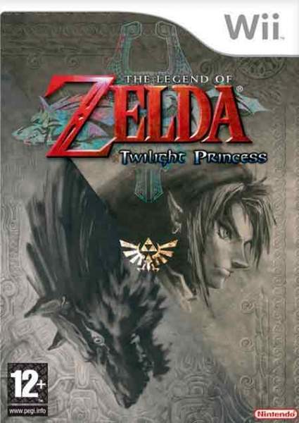 Archivo:Zelda-wii.jpg