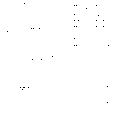 12og031.jpg.gif