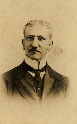 Adolfo-leon-gomez.jpg