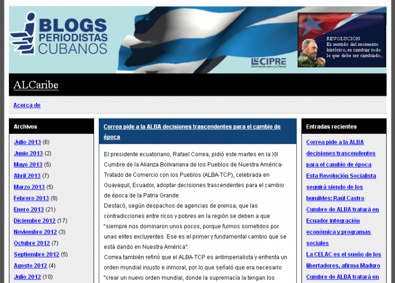 Archivo:Al Caribe.png