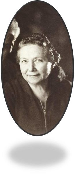 Ameliacunat.jpg