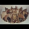 Miniatura de la versión del 17:32 10 feb 2020