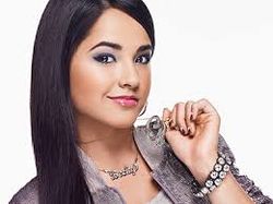 Becky G.jpg