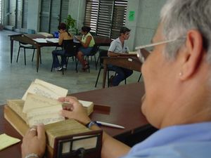 Bibliotecaria.JPG