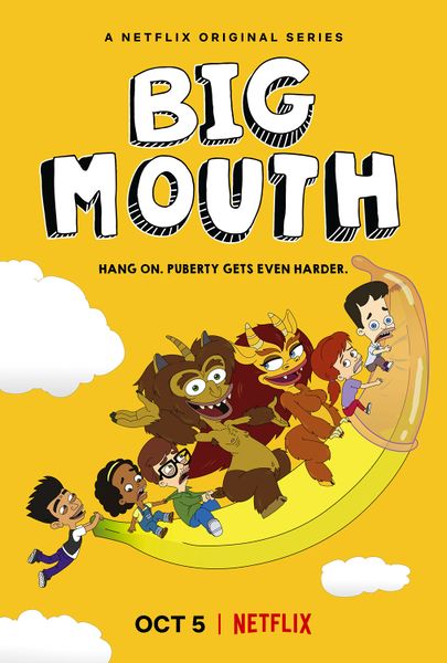Archivo:Big Mouth.jpg