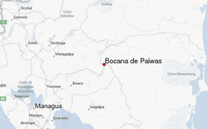Bocana-de-Paiwas.8.gif