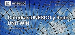 Cátedras UNESCO foto ficha.jpg
