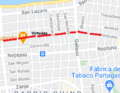 Miniatura de la versión del 20:43 29 sep 2020