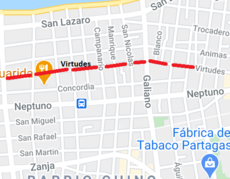 Calle Virtudes.png