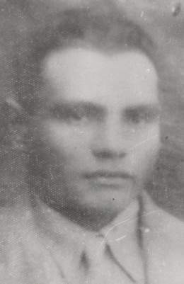 Camilo Peña Peña1.jpg