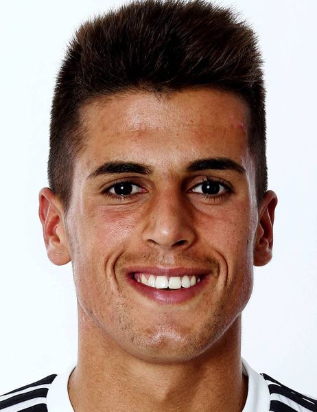 Archivo:Cancelo.jpg