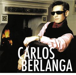 Carlos Berlanga-.jpg